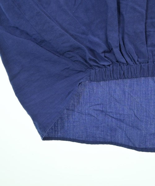 JOURNAL STANDARD L'ESSAGE เสื้อกั๊ก