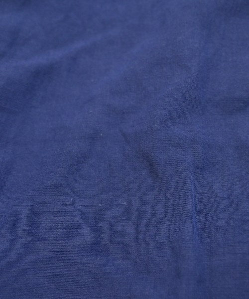 JOURNAL STANDARD L'ESSAGE เสื้อกั๊ก