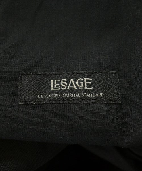 JOURNAL STANDARD L'ESSAGE กางเกง อื่น