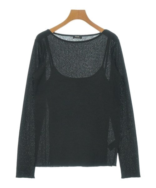 JOURNAL STANDARD L'ESSAGE เสื้อกันหนาว