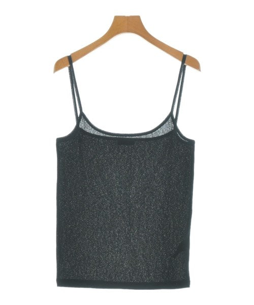 JOURNAL STANDARD L'ESSAGE เสื้อกันหนาว