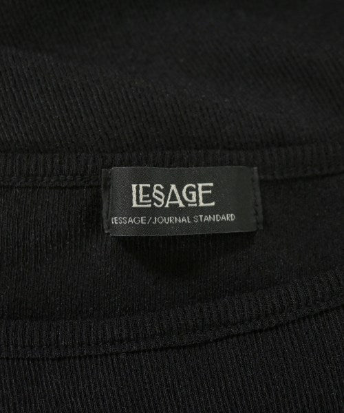JOURNAL STANDARD L'ESSAGE เสื้อกันหนาว