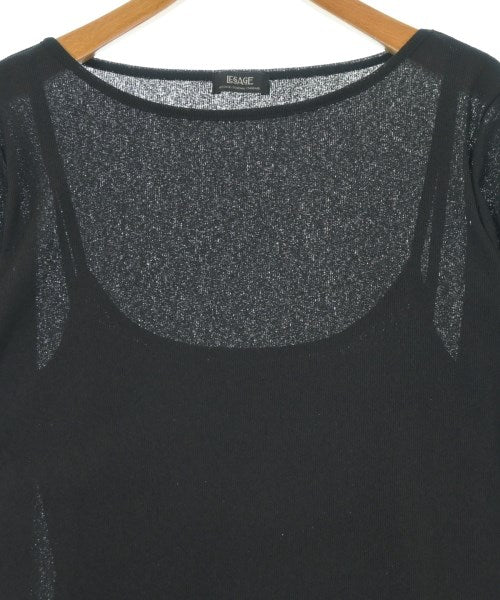 JOURNAL STANDARD L'ESSAGE เสื้อกันหนาว
