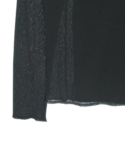 JOURNAL STANDARD L'ESSAGE เสื้อกันหนาว