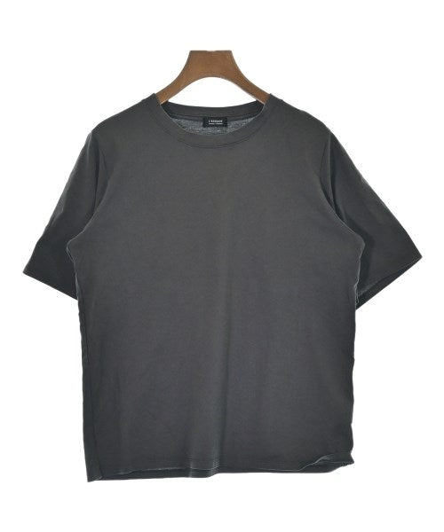 JOURNAL STANDARD L'ESSAGE เสื้อยืด/เสื้อท็อปส์
