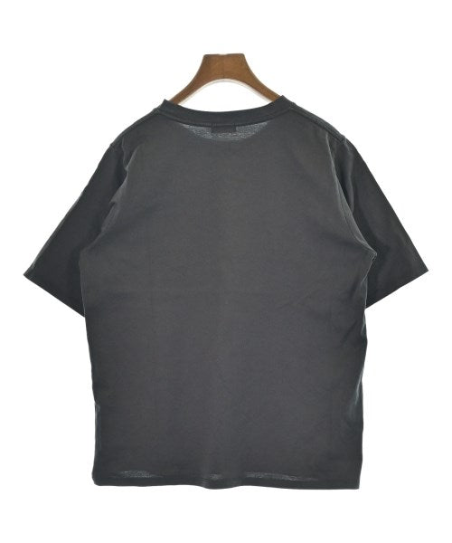 JOURNAL STANDARD L'ESSAGE เสื้อยืด/เสื้อท็อปส์