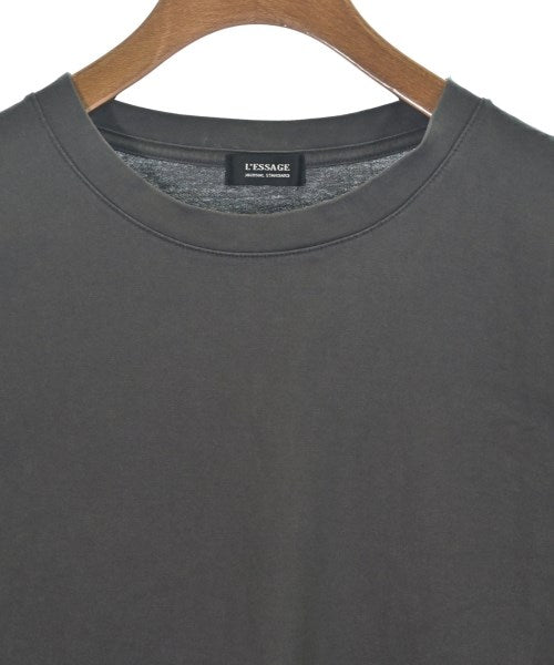 JOURNAL STANDARD L'ESSAGE เสื้อยืด/เสื้อท็อปส์