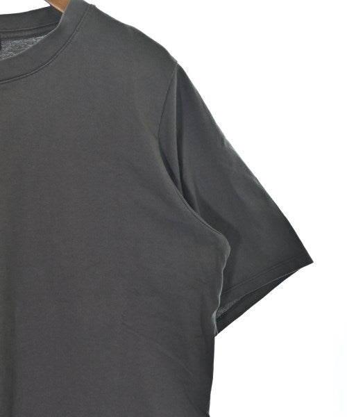 JOURNAL STANDARD L'ESSAGE เสื้อยืด/เสื้อท็อปส์