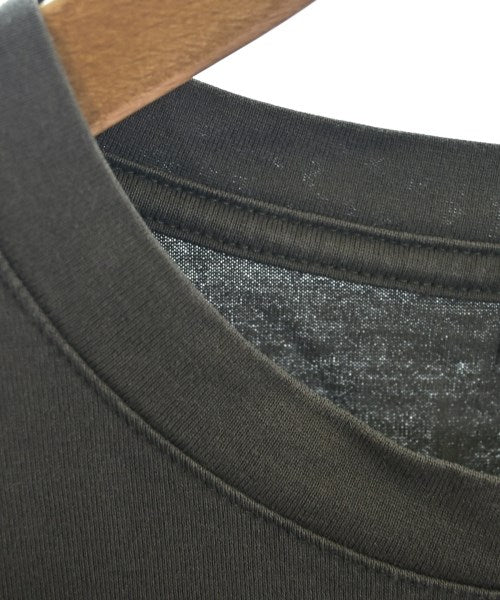 JOURNAL STANDARD L'ESSAGE เสื้อยืด/เสื้อท็อปส์