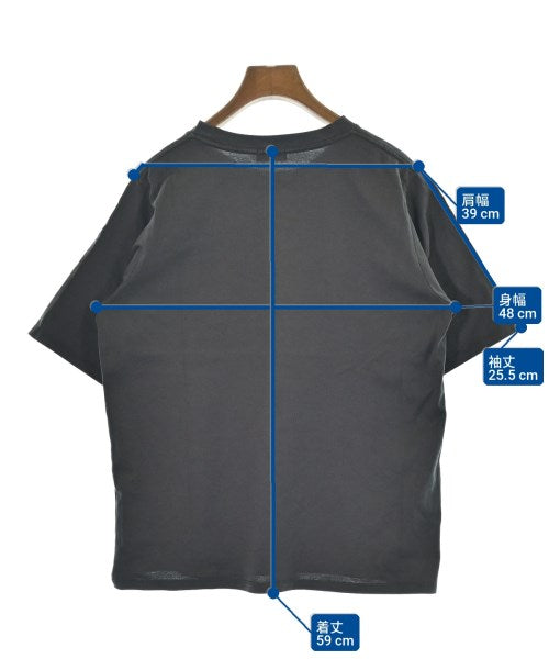 JOURNAL STANDARD L'ESSAGE เสื้อยืด/เสื้อท็อปส์
