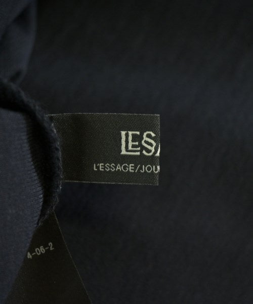 JOURNAL STANDARD L'ESSAGE ชุดเดรส