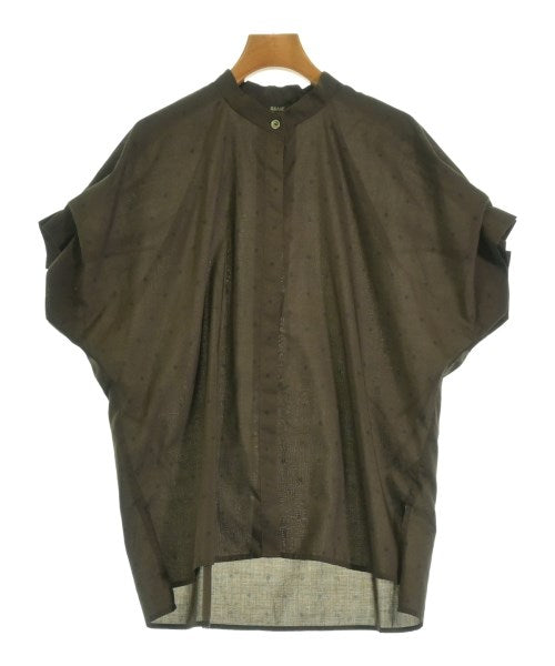 JOURNAL STANDARD L'ESSAGE เสื้อลำลอง