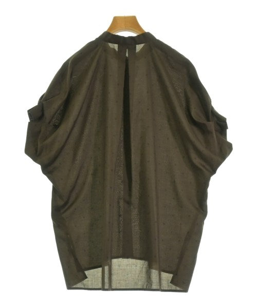 JOURNAL STANDARD L'ESSAGE เสื้อลำลอง