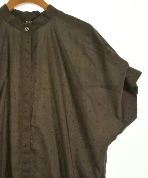 JOURNAL STANDARD L'ESSAGE เสื้อลำลอง