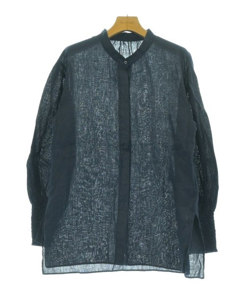 JOURNAL STANDARD L'ESSAGE เสื้อลำลอง