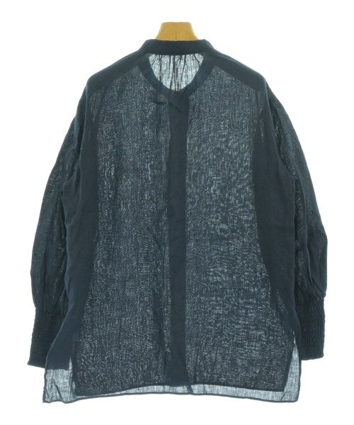 JOURNAL STANDARD L'ESSAGE เสื้อลำลอง