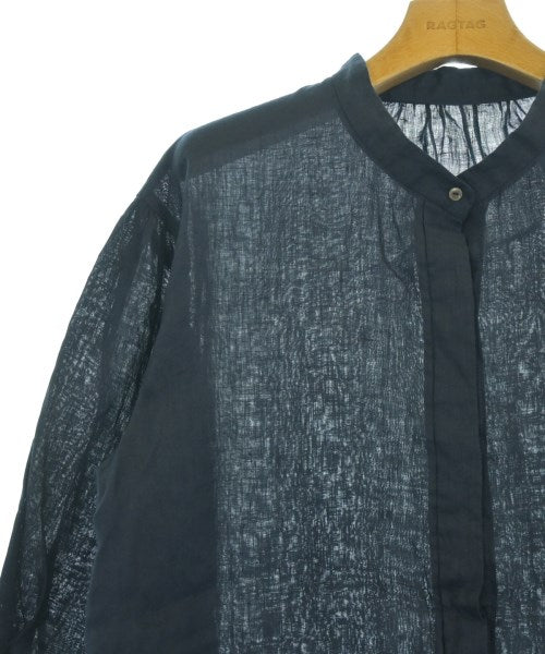JOURNAL STANDARD L'ESSAGE เสื้อลำลอง