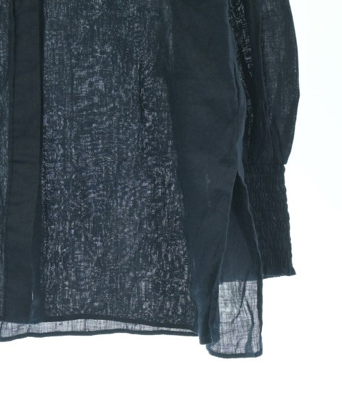 JOURNAL STANDARD L'ESSAGE เสื้อลำลอง