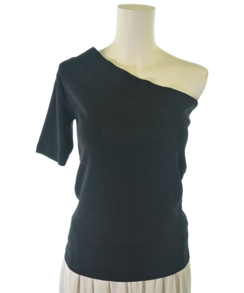JOURNAL STANDARD L'ESSAGE เสื้อยืด/เสื้อท็อปส์