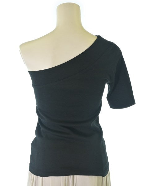 JOURNAL STANDARD L'ESSAGE เสื้อยืด/เสื้อท็อปส์
