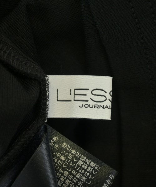 JOURNAL STANDARD L'ESSAGE เสื้อยืด/เสื้อท็อปส์