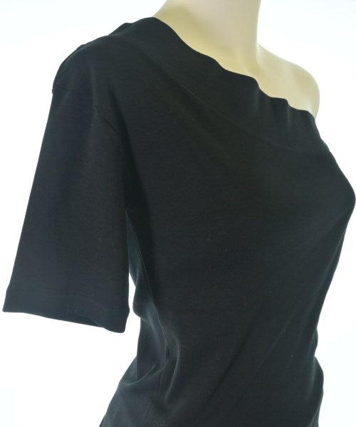 JOURNAL STANDARD L'ESSAGE เสื้อยืด/เสื้อท็อปส์