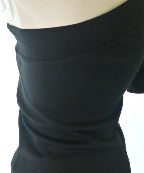 JOURNAL STANDARD L'ESSAGE เสื้อยืด/เสื้อท็อปส์