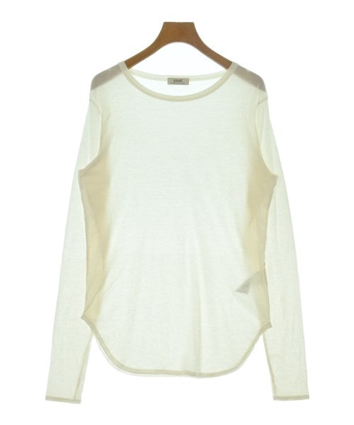 JOURNAL STANDARD L'ESSAGE เสื้อยืด/เสื้อท็อปส์