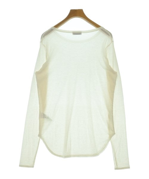 JOURNAL STANDARD L'ESSAGE เสื้อยืด/เสื้อท็อปส์