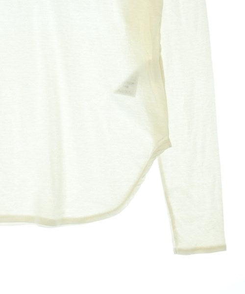 JOURNAL STANDARD L'ESSAGE เสื้อยืด/เสื้อท็อปส์