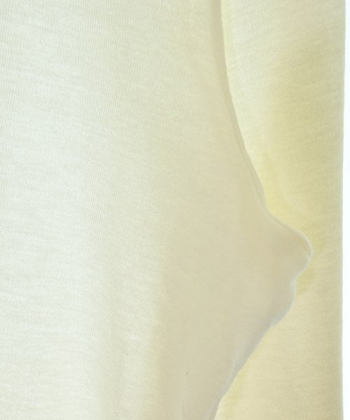 JOURNAL STANDARD L'ESSAGE เสื้อยืด/เสื้อท็อปส์