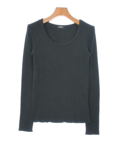 JOURNAL STANDARD L'ESSAGE เสื้อกันหนาว