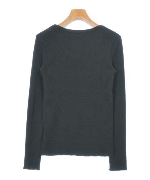 JOURNAL STANDARD L'ESSAGE เสื้อกันหนาว