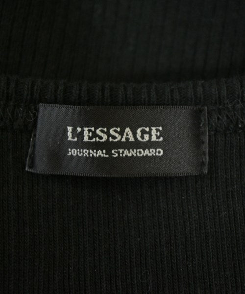JOURNAL STANDARD L'ESSAGE เสื้อกันหนาว