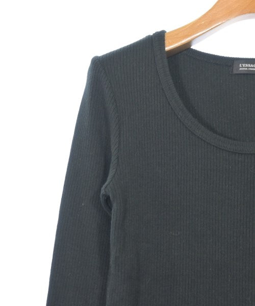 JOURNAL STANDARD L'ESSAGE เสื้อกันหนาว