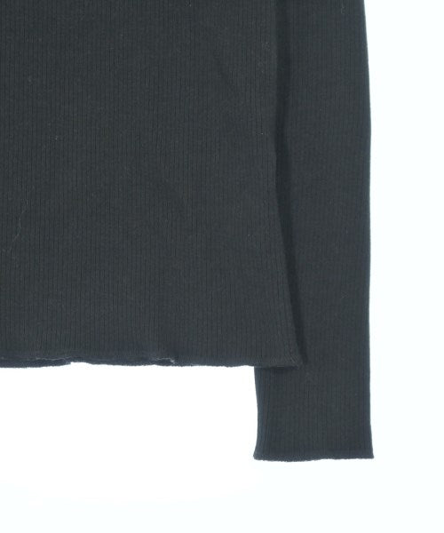 JOURNAL STANDARD L'ESSAGE เสื้อกันหนาว