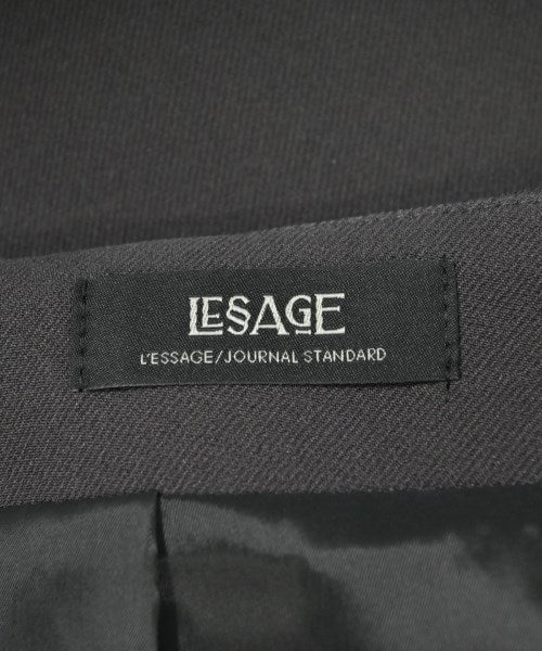 JOURNAL STANDARD L'ESSAGE กระโปรงยาว/แม็กซี่ยาว