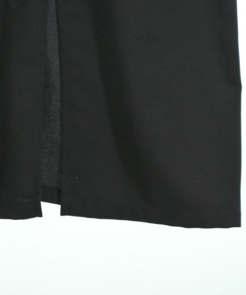 JOURNAL STANDARD L'ESSAGE ชุดเอี๊ยม/เสื้อคลุมหลวมๆ/จั๊มสูท