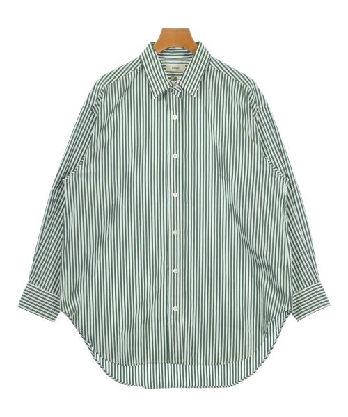 JOURNAL STANDARD L'ESSAGE เสื้อสตรี