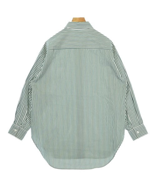 JOURNAL STANDARD L'ESSAGE เสื้อสตรี