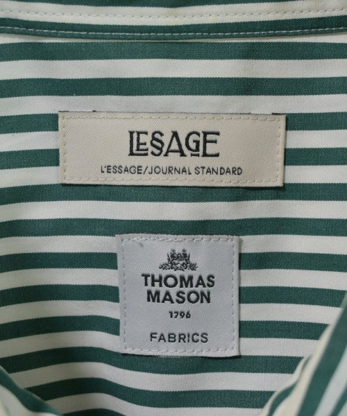 JOURNAL STANDARD L'ESSAGE เสื้อสตรี