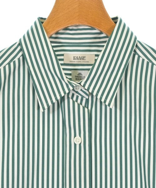 JOURNAL STANDARD L'ESSAGE เสื้อสตรี