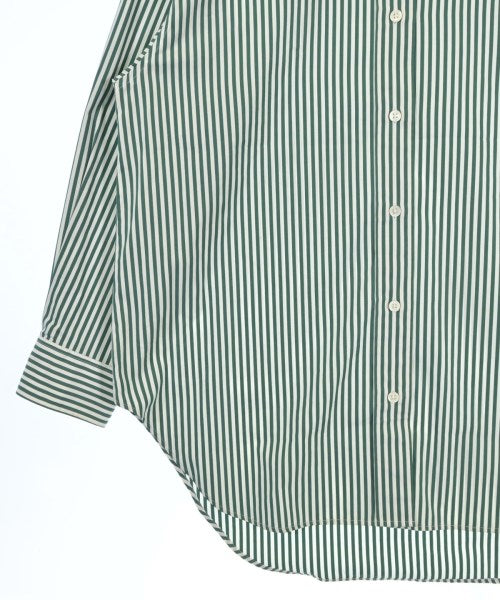 JOURNAL STANDARD L'ESSAGE เสื้อสตรี