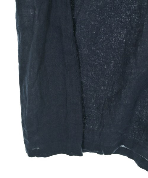 JOURNAL STANDARD L'ESSAGE เดรสที่เป็นเสื้อเชิ้ตตัวยาว