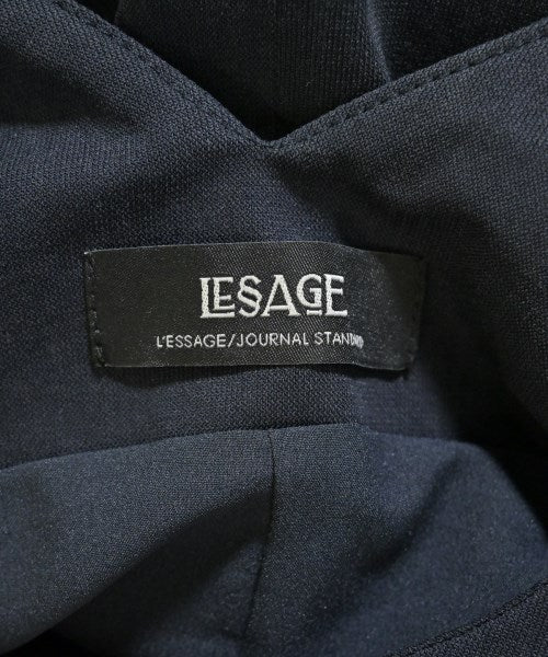 JOURNAL STANDARD L'ESSAGE ชุดเดรส