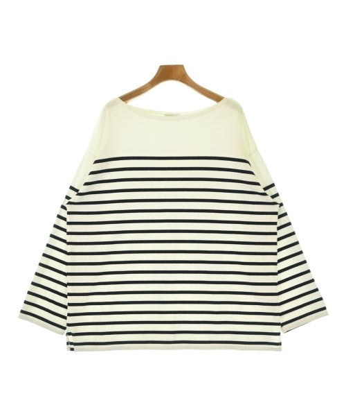 JOURNAL STANDARD L'ESSAGE เสื้อยืด/เสื้อท็อปส์