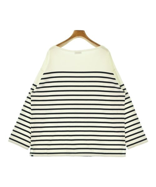 JOURNAL STANDARD L'ESSAGE เสื้อยืด/เสื้อท็อปส์