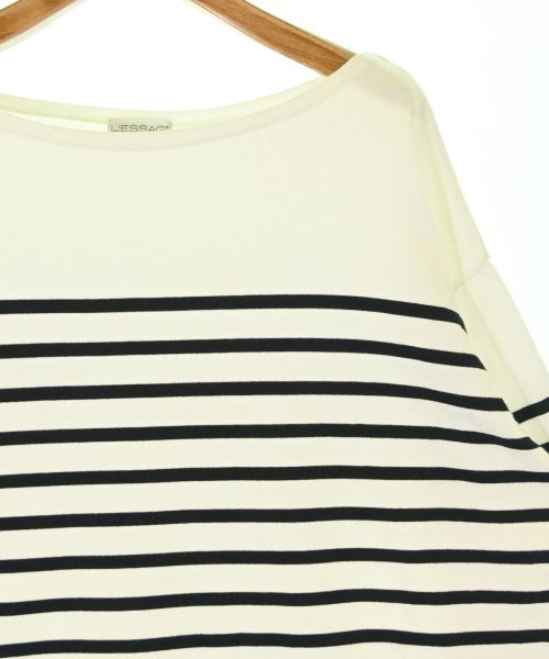 JOURNAL STANDARD L'ESSAGE เสื้อยืด/เสื้อท็อปส์