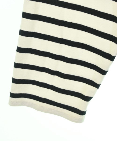 JOURNAL STANDARD L'ESSAGE เสื้อยืด/เสื้อท็อปส์
