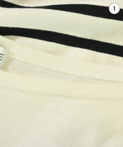 JOURNAL STANDARD L'ESSAGE เสื้อยืด/เสื้อท็อปส์